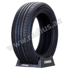 Sportpower SUV 265/65 R17 